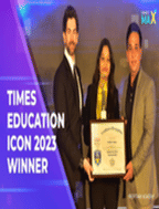 Profit Max Academy Brochure