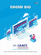 IANT : Reviews Fees Courses Address IANT : Reviews Fees Courses Address