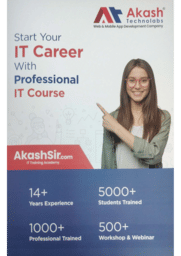 Akash Technolabs