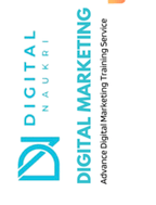 DigitalNaukri brochure