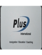 Plus Education