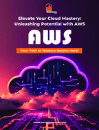AWS Brochure