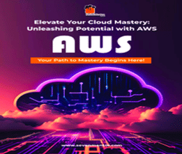 AWS Brochure