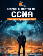 CCNA Brochure