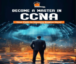 CCNA Brochure