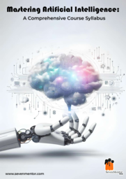 AI Brochure