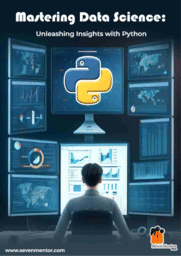 Data Science Brochure