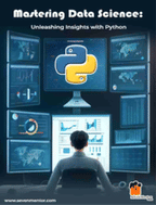 Data Science Brochure