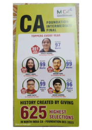 MCC Jaipur Brochure