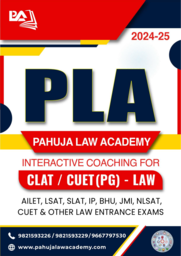 PLA