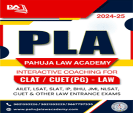 PLA