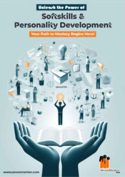 Spoken English Brochure