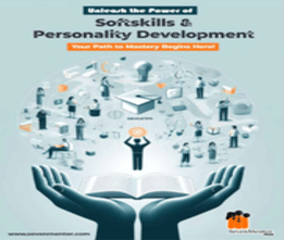 Spoken English Brochure