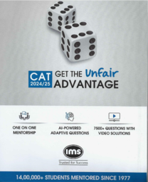 IMS Brochure