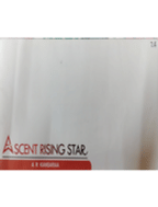 Ascent Rising Star