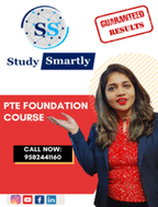 PTE Brochure Study Smartly