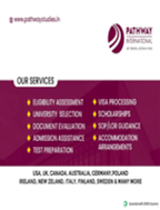 Pathway International