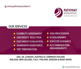 Pathway International