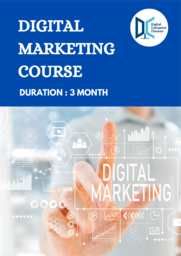 Digital Computer Classes Brochure