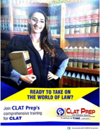 T.I.M.E JLN Institute Brochure