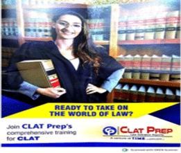 T.I.M.E JLN Institute Brochure