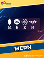 Softcrayons_mern_overview