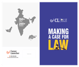 CL CLAT Brochure new