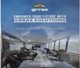 Grras Solutions