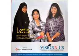 visionn cs