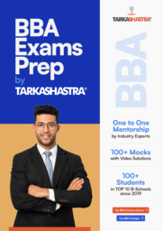 Tarkashastra Brochure