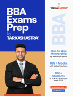 Tarkashastra Brochure