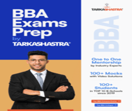 Tarkashastra Brochure