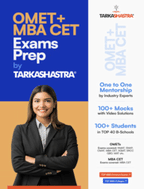 Tarkashastra Brochure	2