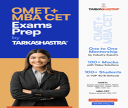 Tarkashastra Brochure	2