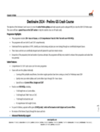 ksgias prelims destinaire
