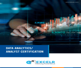 Excelr-Course Training