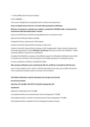 Delphitech