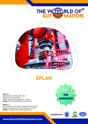 EPLAN