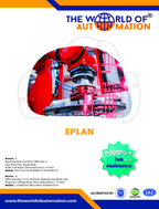 EPLAN