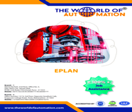 EPLAN
