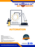 Automation