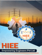 Hiee Empowering Engineers