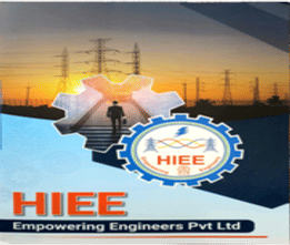 Hiee Empowering Engineers