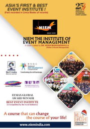 NIEM