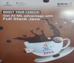 Seed Infotech Ltd Nalanda Pune: Courses Fees Seed Infotech Ltd Nalanda Pune: Courses Fees