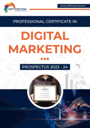 Softcrayons_Advc_digital marketing