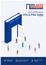 IMS_overview