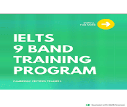 First Academy Coaching Brouchure