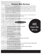 Zoom Technologies Brouchure