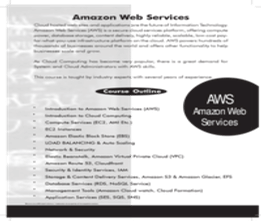 Zoom Technologies Brouchure